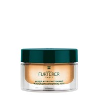 René Furterer Hydrating Mask