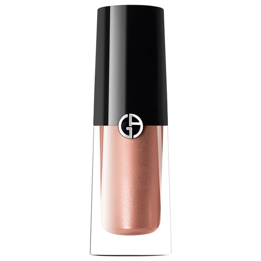 Giorgio Armani - Eye Tint Renovation - 44 - Rose Gold