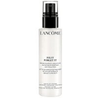 Lancôme Teint Setting Spray
