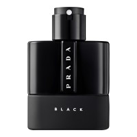 Prada Luna Rossa Black Eau de Parfum Prada Luna Rossa Black Eau de Parfum