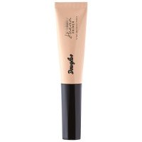 Douglas Make-up Cushion Primer Violet Douglas Make-up Cushion Primer Violet