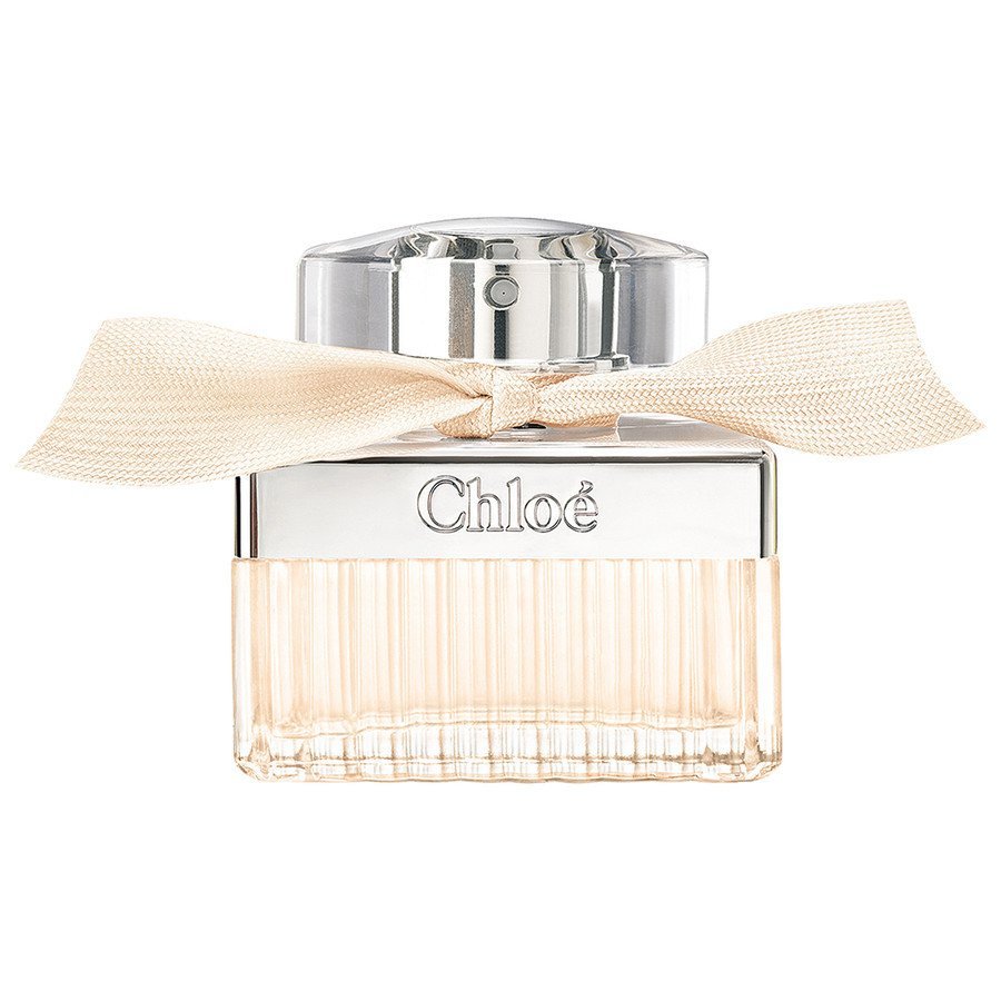 Chloé - Fleur de Parfum Eau de Parfum - 50ml