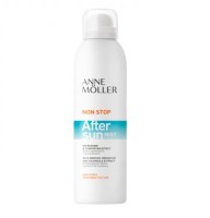 Anne Möller Aftersun Mist