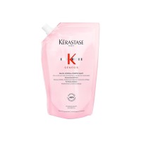 Kérastase Bain Hydra-Fortifiant Refill