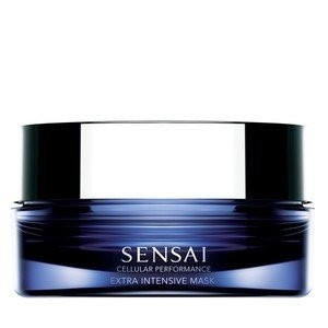 SENSAI - Extra Intensive Mask - 