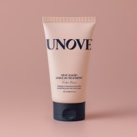 UNOVE Heat Guard Leave In Protect