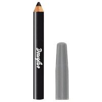 Douglas Make-up Eyeliner Mini Black Pencil