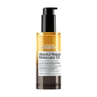 L'Oreal Professionnel Bifasic Oil