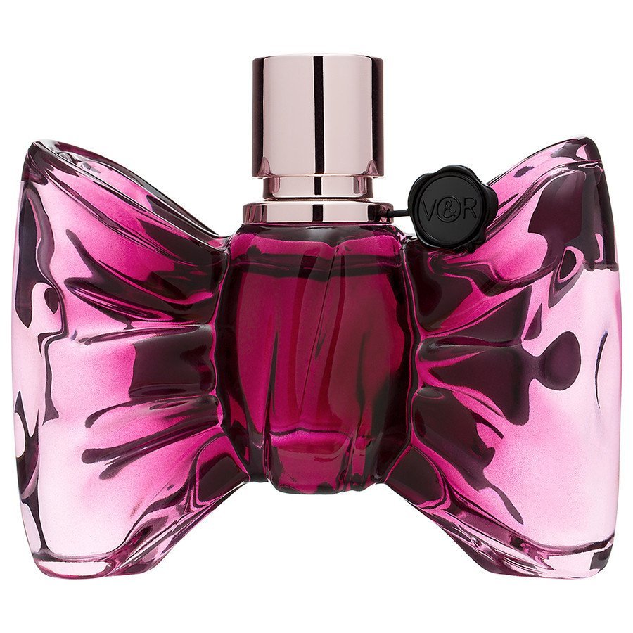 Viktor&Rolf - Bonbon Eau de Parfum - 90ml