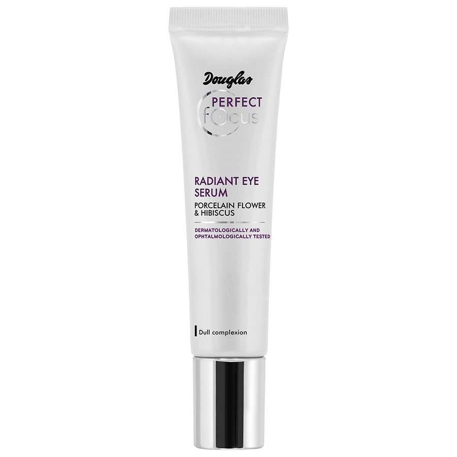 Imagem de Radiant Eye Serum - Serum