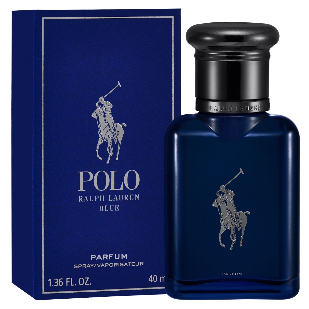 Ralph Lauren - Edp Spray Parfum -  40 ml