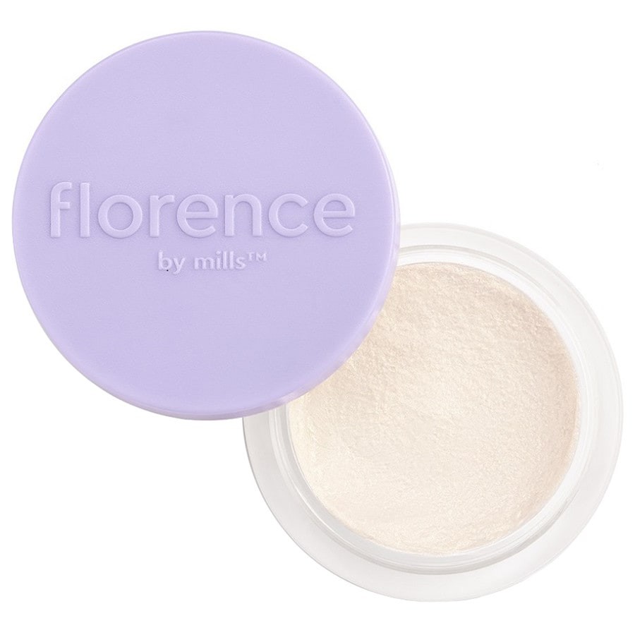 Florence By Mills - Highlighter -  Moonlight Glow