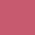 Shiseido - Glow Enhancer -  05 Red Ruby