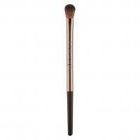 Nude By Nature Blending Brush