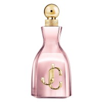 Jimmy Choo I Want Choo Eau de Parfum Spray