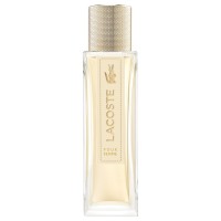 Lacoste Pour Femme Eau de Parfum Spray