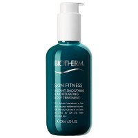 Biotherm Skin Fitness Instant Smoothing & Moisturizing Body Treatment