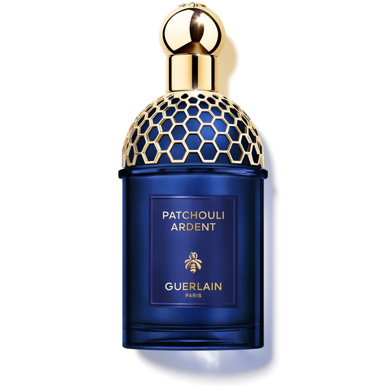 Guerlain - Absolus Allegoria Patchouli Ardent Eau de Parfum Spray - 