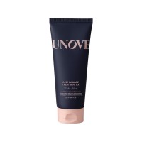 UNOVE Treatment Tender Bloom