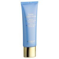 Guerlain Super Aqua Cream Masque