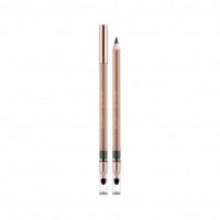 Nude By Nature Eye Pencil 