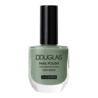Douglas Collection Nail Polish Up To 6 Days