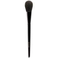 SENSAI Cheek Brush