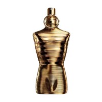 Jean Paul Gaultier Le Male Absolu Elixir Parfum Spray
