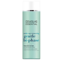 Douglas Essential Cleansing Gentle Bi-Phase Remover Douglas Essential Cleansing Gentle Bi-Phase Remover