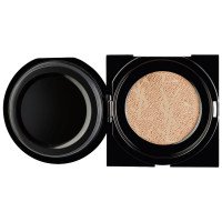 Yves Saint Laurent Touche Eclat Cushion Refill