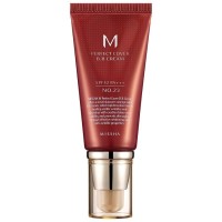 MISSHA BB Cream SPF 42