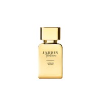 Jardin Bohème Amour Infini