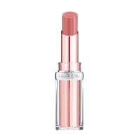 L'Oréal Paris Lipstick Cream Shine