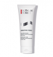 Biotherm Sensitive Force After-Shave Pump Biotherm Sensitive Force After-Shave Pump