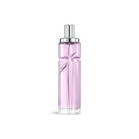 Mugler Starlicious Berry Licorice Body Mist