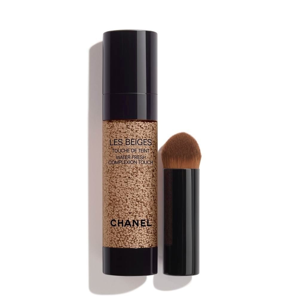CHANEL - UNIFORMIZA - ILUMINA - HIDRATA. -  B20