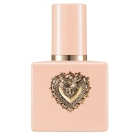 Dolce&Gabbana My Devotion Eau de Parfum Intense Spray
