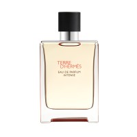 HERMÈS Terre D'Hermes Eau de Parfum Intense