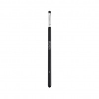 Mesauda Beauty Small Eyeshadow Brush E06