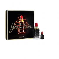 Cacharel Yes I Am 50Ml Set