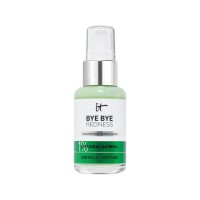 IT Cosmetics Bye Bye Redness Serum