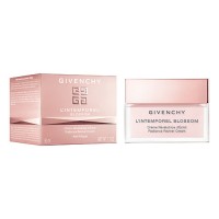 Givenchy Blossom Radiance Reviver Cream