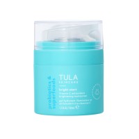 TULA Bright Start Moisturizer