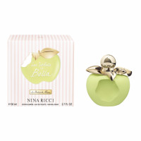 Nina Ricci Les Sorbets De Bella Eau de Toilette Nina Ricci Les Sorbets De Bella Eau de Toilette