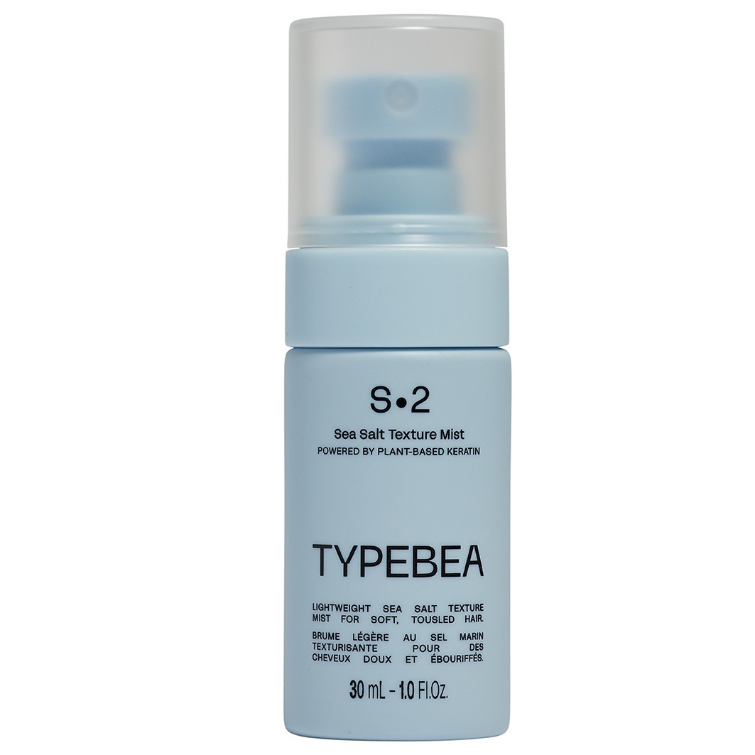 TYPEBEA    30 ml