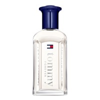 Tommy Hilfiger Forever Eau de Toilette Spray