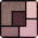  Couture Eye Palette 07