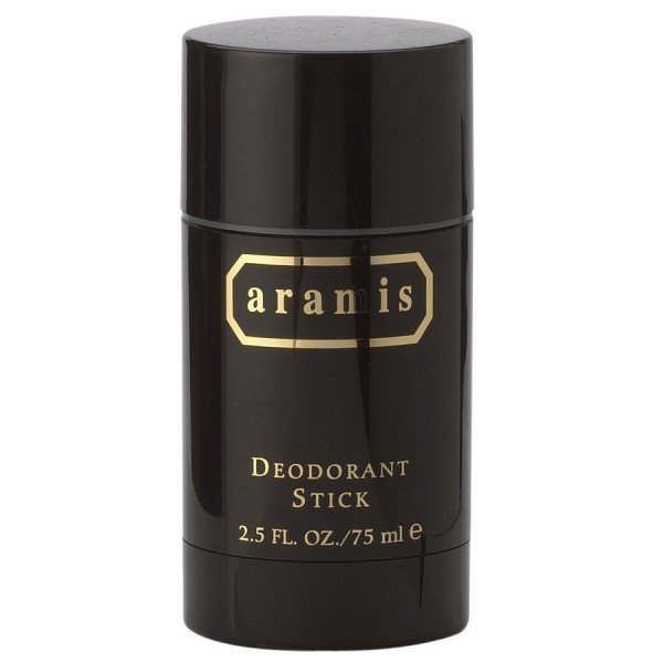 Aramis - Aramis Classic Stick 24H.H.P. -