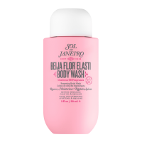 Sol de Janeiro Beja Flor Body Wash
