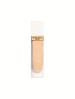 Sisley - Sisleya Le Teint -  1 B+ - Ecru